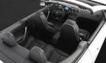 Peugeot 308 CC 2009 года